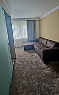 Hotel Rhin Inn