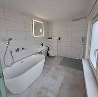 Hotel Rhin Inn