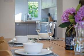 Penlan - 3 Bedroom Cottage - Saundersfoot