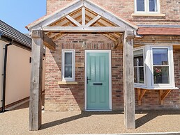 Fishermans Lodge