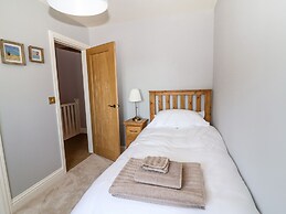 Fishermans Lodge