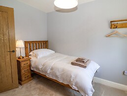 Fishermans Lodge