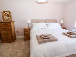 Keepers Cottage