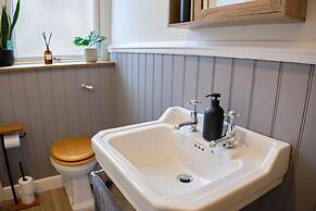 Flat Cap Cottage
