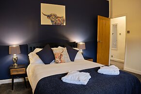 Flat Cap Cottage