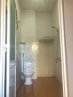 HOANG VIET MOTEL