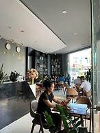 HOANG VIET MOTEL