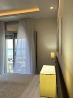 B&B Il Vascello