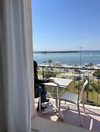B&B Il Vascello