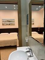 B&B Il Vascello