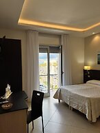 B&B Il Vascello