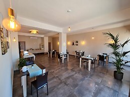B&B Il Vascello