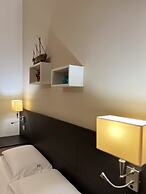 B&B Il Vascello