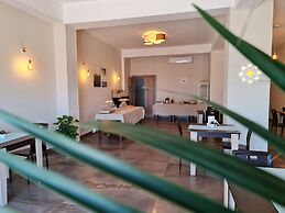 B&B Il Vascello