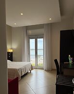 B&B Il Vascello