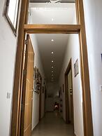 B&B Il Vascello