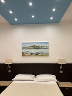 B&B Il Vascello