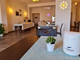 B&B Il Vascello