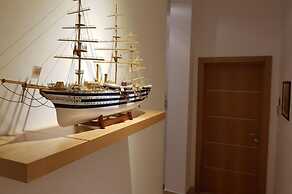 B&B Il Vascello