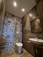 B&B Il Vascello
