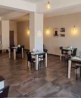 B&B Il Vascello