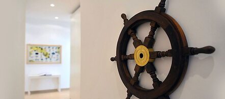 B&B Il Vascello