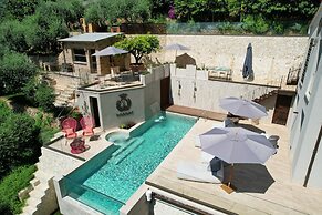 Tenuta Zamparina
