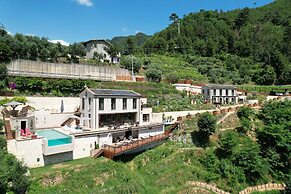 Tenuta Zamparina