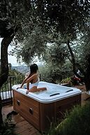 Tenuta Zamparina