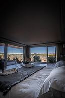 Villas del Malbec Lodge