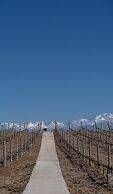 Villas del Malbec Lodge