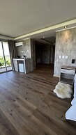 Villas del Malbec Lodge
