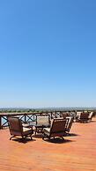 Villas del Malbec Lodge