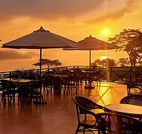 Kaazi Beach Resort