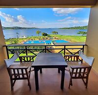 Kaazi Beach Resort
