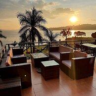 Kaazi Beach Resort