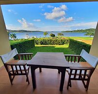 Kaazi Beach Resort