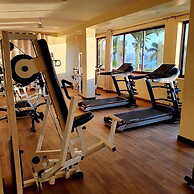Kaazi Beach Resort