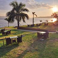 Kaazi Beach Resort