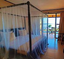 Kaazi Beach Resort