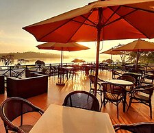 Kaazi Beach Resort