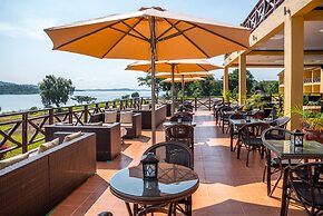 Kaazi Beach Resort