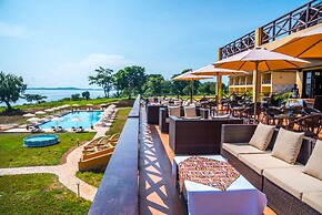 Kaazi Beach Resort