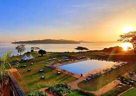 Kaazi Beach Resort
