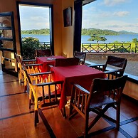Kaazi Beach Resort