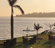 Kaazi Beach Resort