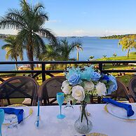 Kaazi Beach Resort