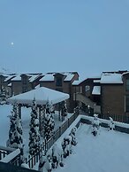 Marrone Hotel Tsaghkadzor