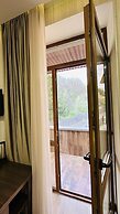 Marrone Hotel Tsaghkadzor