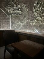 Marrone Hotel Tsaghkadzor